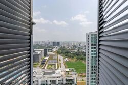 The Hillier (D23), Apartment #629786191